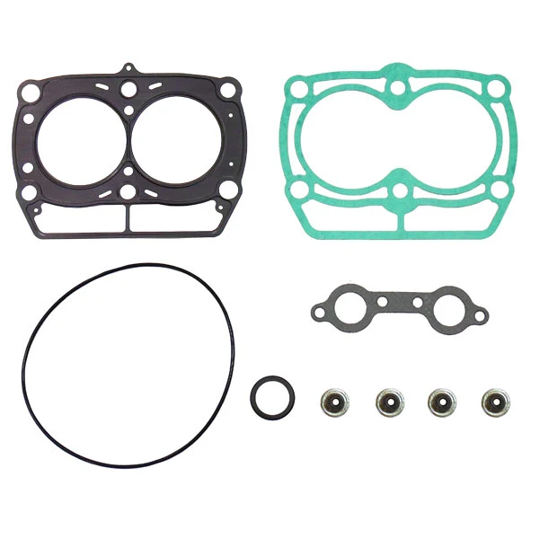 KIT DE JOINTS HAUT NAMURA (NA-50070T)
