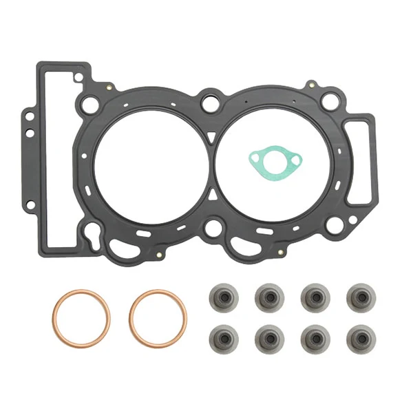 KIT DE JOINTS HAUT NAMURA (NA-50093T)