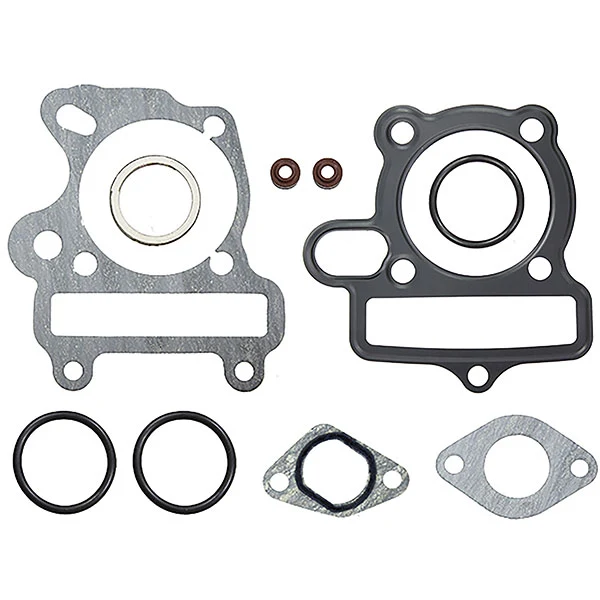 KIT DE JOINTS HAUT NAMURA (NA-50101T)