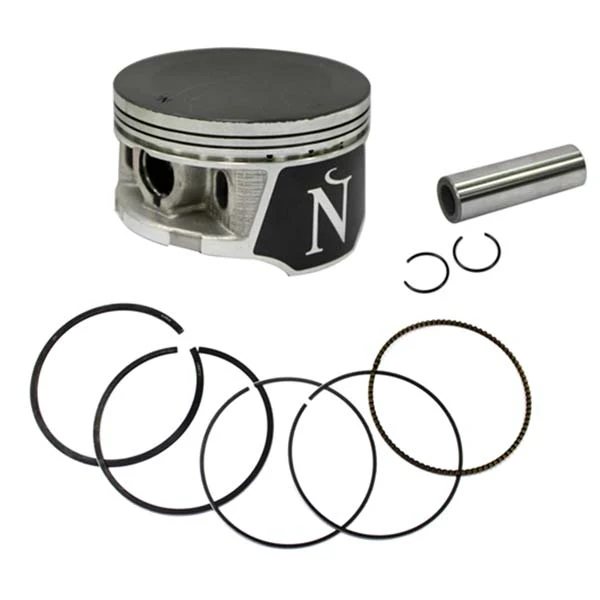 KIT DE PISTONS NAMURA (NA-10000-1)