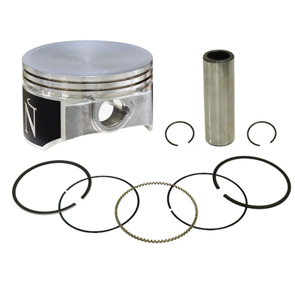 KIT DE PISTONS NAMURA (NA-20040)