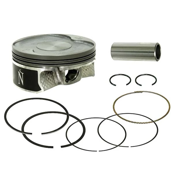 KIT DE PISTONS NAMURA (NA-50019-6)