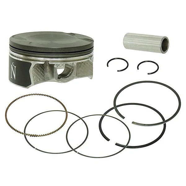KIT DE PISTONS NAMURA (NA-50091)