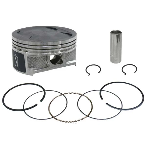 KIT DE PISTONS NAMURA (NA-80001-4)