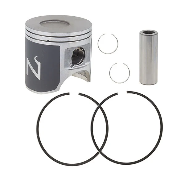 KIT DE PISTONS NAMURA (NW-20005-2)