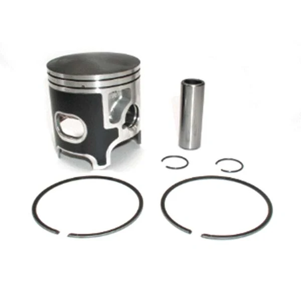 KIT DE PISTONS NAMURA (NX-20025-6)