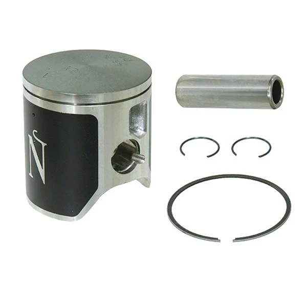 KIT DE PISTONS NAMURA (NX-30000-4)