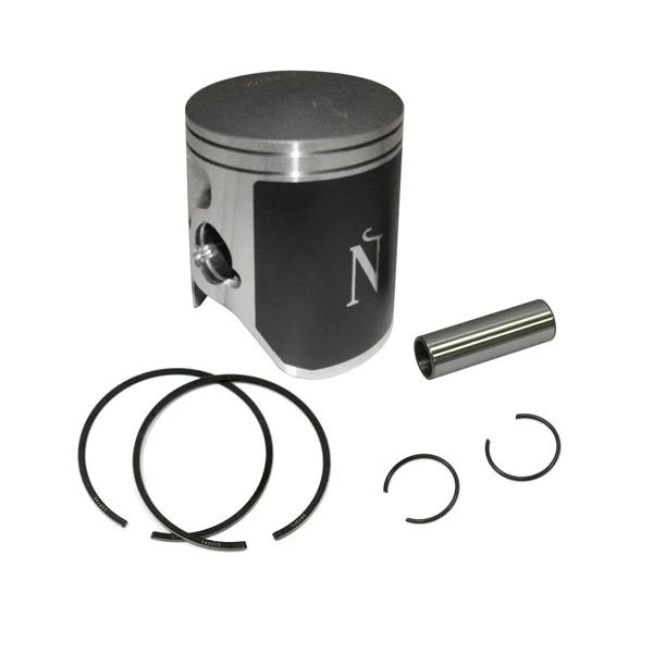 KIT DE PISTONS NAMURA (NX-30025)