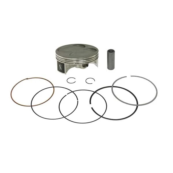 KIT DE PISTONS NAMURA (NX-40046)