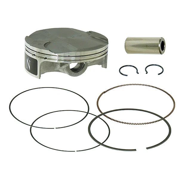 KIT DE PISTONS NAMURA (NX-70062)