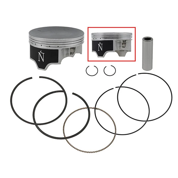 KIT DE RÉPARATION DE HAUT DE GAMME NAMURA (NA-10095-6K)