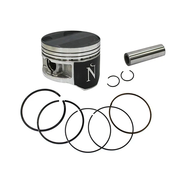 KIT DE RÉPARATION DE HAUT DE GAMME NAMURA (NA-20002-6K)