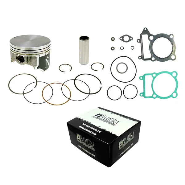 KIT DE RÉPARATION HAUT DE GAMME NAMURA (NA-20036K)