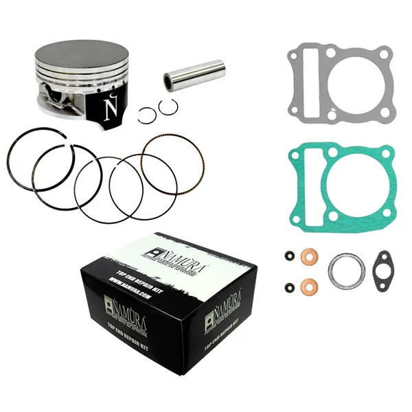 KIT DE RÉPARATION HAUT DE GAMME NAMURA (NA-30000K)