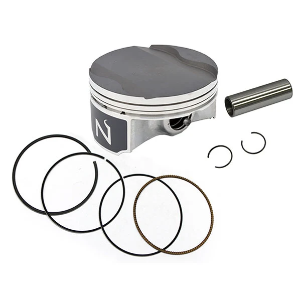 KIT DE RÉPARATION DE HAUT DE GAMME NAMURA (NA-30002-2K)