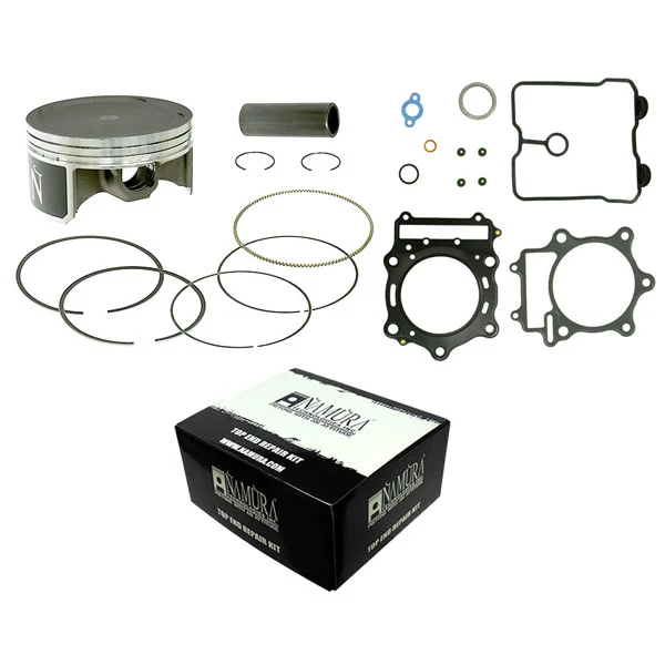 KIT DE RÉPARATION HAUT DE GAMME NAMURA (NA-30015K)