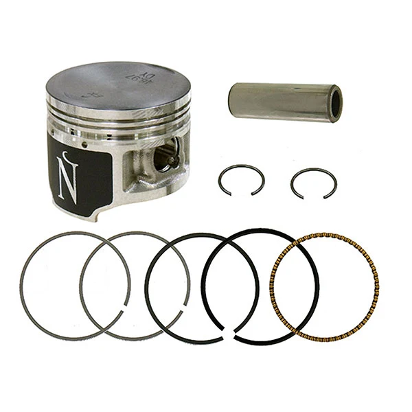 KIT DE RÉPARATION DE HAUT DE GAMME NAMURA (NA-40019-2K)