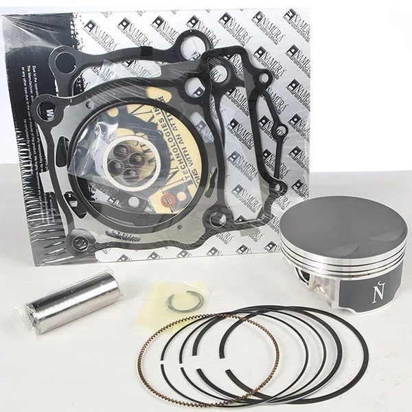 KIT DE RÉPARATION HAUT DE GAMME NAMURA (NA-50011-4K)
