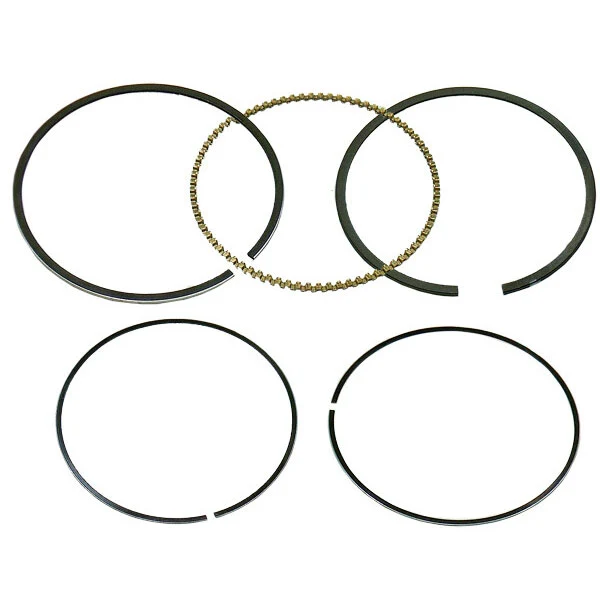 KIT DE RÉPARATION HAUT DE GAMME NAMURA (NA-50012-6K)