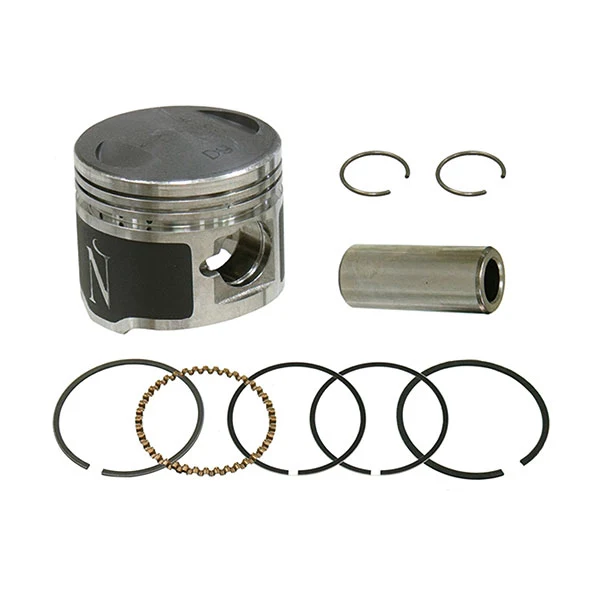 KIT DE RÉPARATION DE HAUT DE GAMME NAMURA (NA-50015-4K)