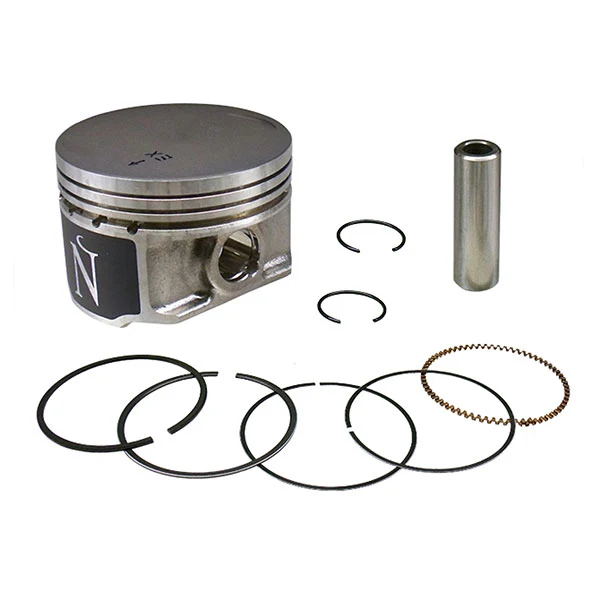 KIT DE RÉPARATION DE HAUT DE GAMME NAMURA (NA-50025-2K)