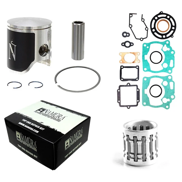 KIT DE RÉPARATION HAUT DE GAMME NAMURA (NX-20001K)