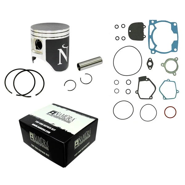 KIT DE RÉPARATION HAUT DE GAMME NAMURA (NX-70047K)