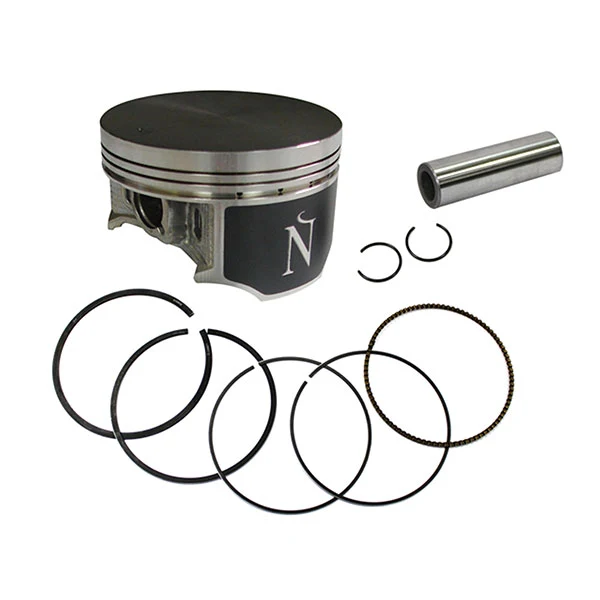 KIT DE RÉPARATION POUR VTT/UTV NAMURA (NA-10008-6K)