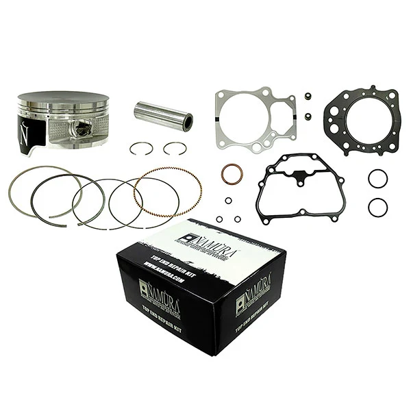 KIT DE RÉPARATION SUPÉRIEURE DE VTT/UTV NAMURA (NA-10014-2K)