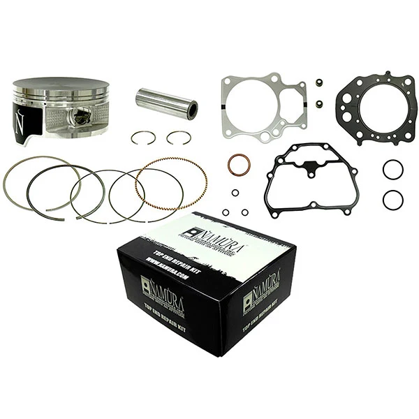 KIT DE RÉPARATION SUPÉRIEURE DE VTT/UTV NAMURA (NA-10014-6K)