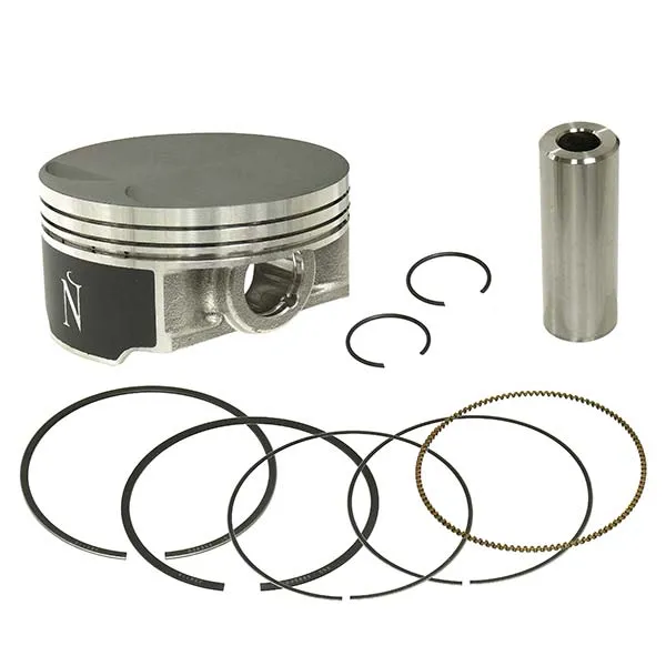 PISTON NAMURA (NA-50011)