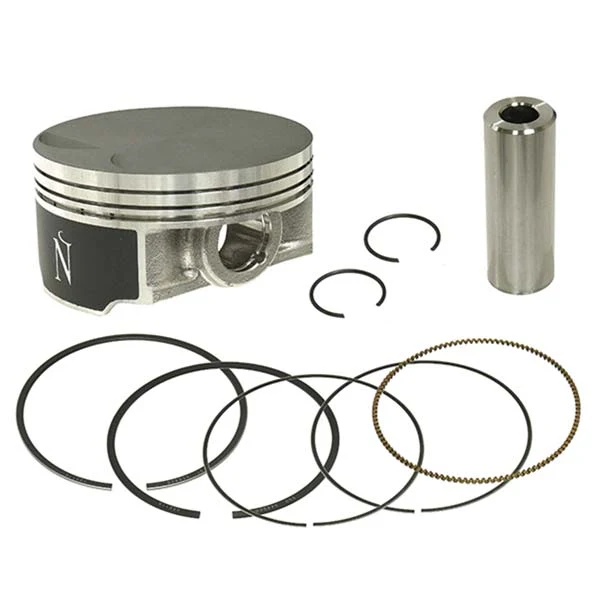 PISTON NAMURA (NA-50011-2)