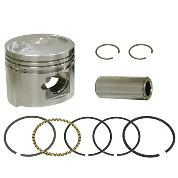 PISTON NAMURA (NA-50015-2)