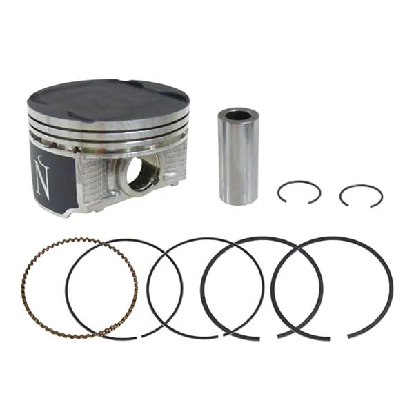 PISTON NAMURA (NA-50026-2)
