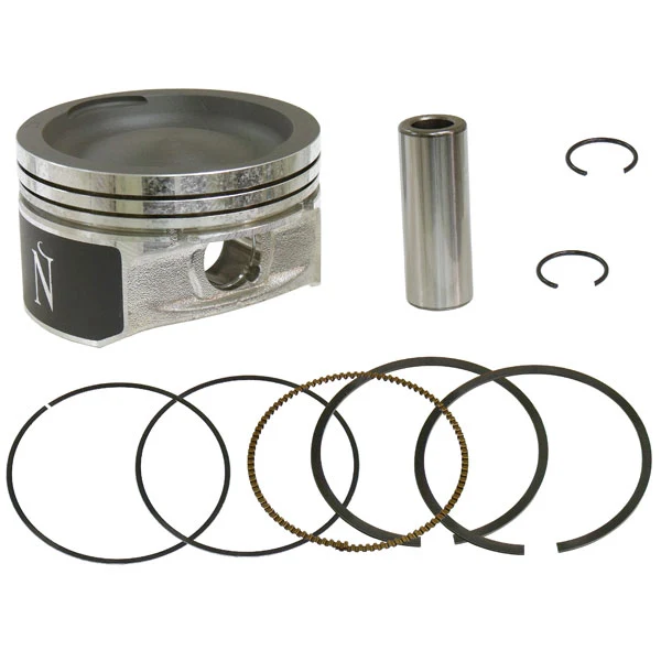 PISTON NAMURA (NA-50081)