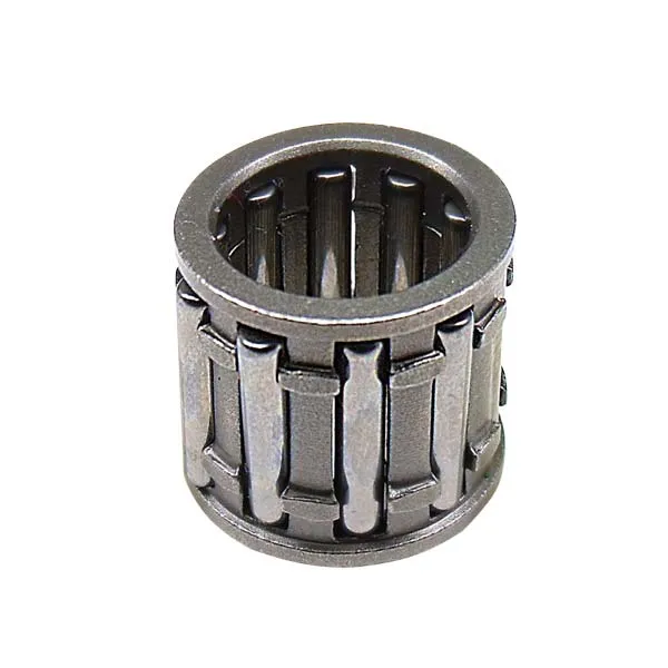 ROULEMENT À AIGUILLES DE PISTON NAMURA (09-B410)