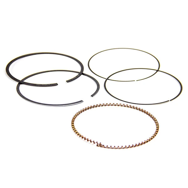 SEGMENT DE PISTON NAMURA (NA-10000-4R)