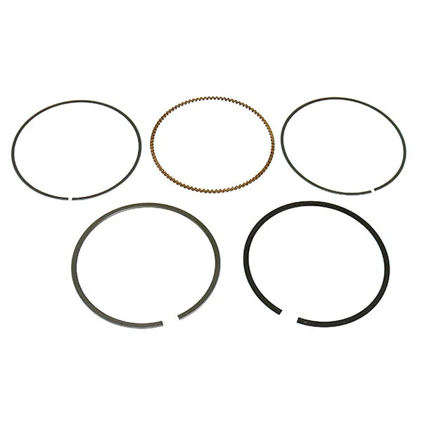 SEGMENT DE PISTON NAMURA (NA-20036-6R)