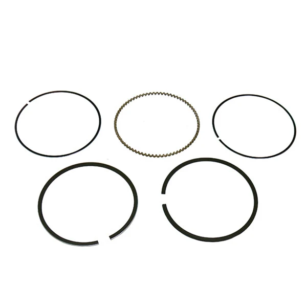SEGMENT DE PISTON NAMURA (NA-20040-6R)