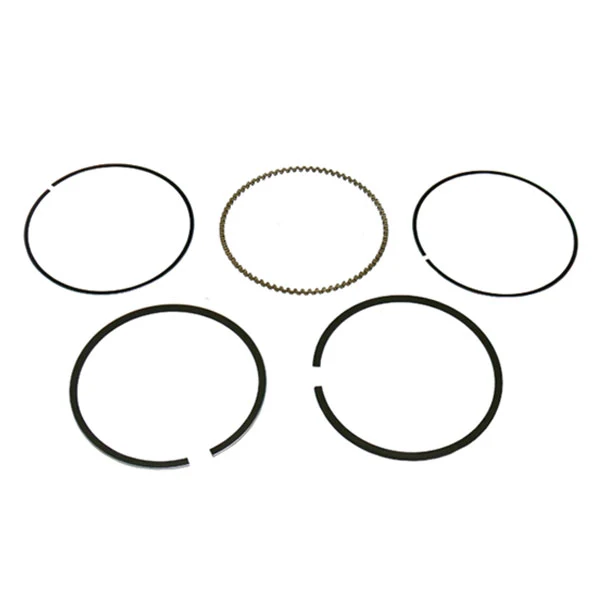 SEGMENT DE PISTON NAMURA (NA-20062-2R)