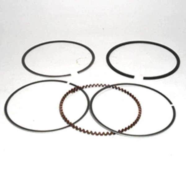 SEGMENT DE PISTON NAMURA (NA-30000R)