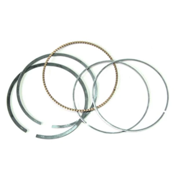 SEGMENT DE PISTON NAMURA (NA-30002-16R)