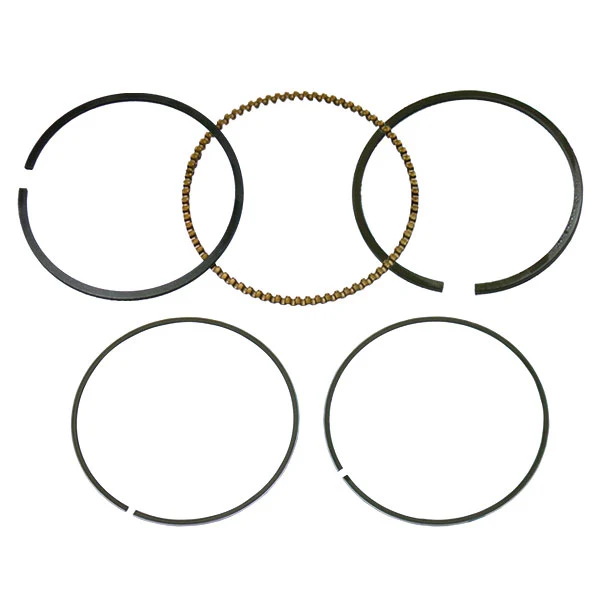 SEGMENT DE PISTON NAMURA (NA-50013-6R)