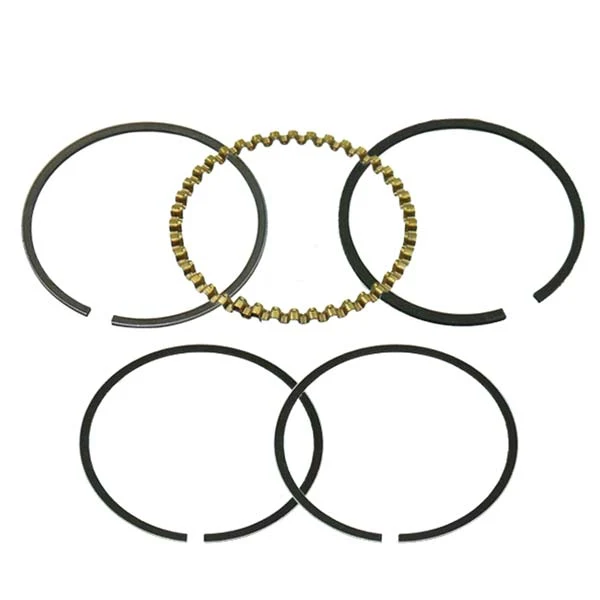 SEGMENT DE PISTON NAMURA (NA-50015-2R)