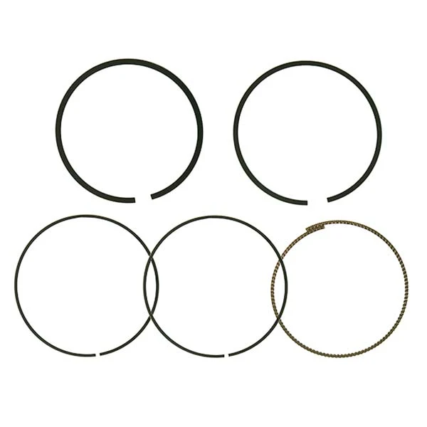 SEGMENT DE PISTON NAMURA (NA-50019R)