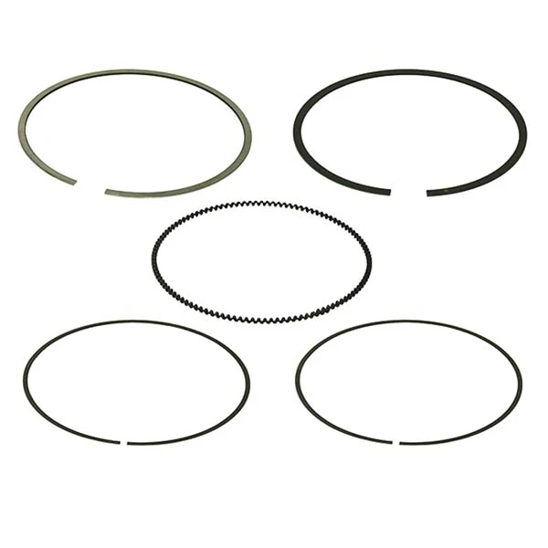 SEGMENT DE PISTON NAMURA (NA-50090R)