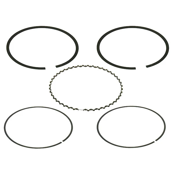 SEGMENT DE PISTON NAMURA (NA-50093-2R)