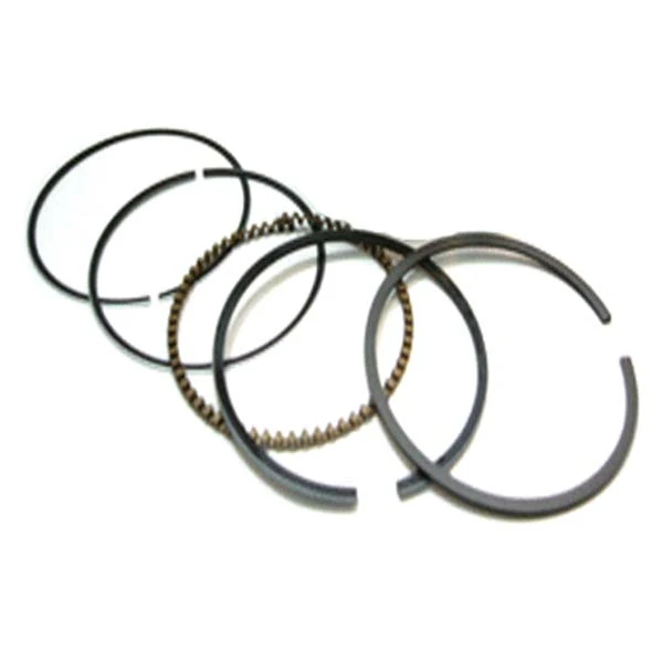 SEGMENT DE PISTON NAMURA (NX-10200-8R)