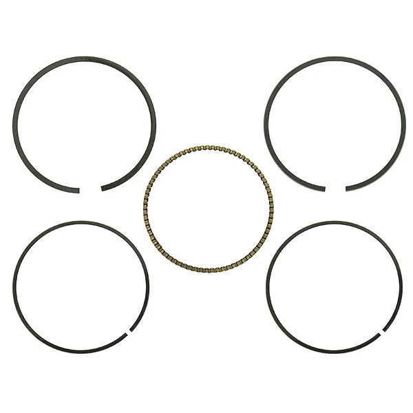 SEGMENTS DE PISTON NAMURA (NA-20005-6R)