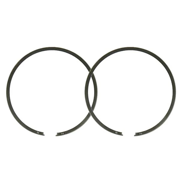 SEGMENTS DE PISTON POUR VTT/UTV NAMURA (NA-50001-2R)